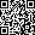 QRコード https://mirunuku.net/?cid=h_189aeds00166