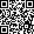 QRコード https://mirunuku.net/?cid=h_189aeds00167
