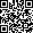 QRコード https://mirunuku.net/?cid=h_189aeds00168