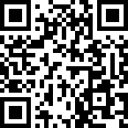 QRコード https://mirunuku.net/?cid=h_189aeds00169