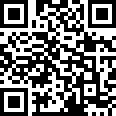 QRコード https://mirunuku.net/?cid=h_189aeds47