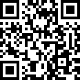 QRコード https://mirunuku.net/?cid=h_189aeds48