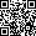 QRコード https://mirunuku.net/?cid=h_189aeds65