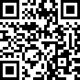 QRコード https://mirunuku.net/?cid=h_189aeds66