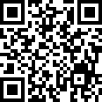 QRコード https://mirunuku.net/?cid=h_189aeds67