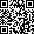 QRコード https://mirunuku.net/?cid=h_189aeds68