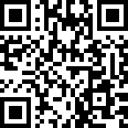 QRコード https://mirunuku.net/?cid=h_189aeds69