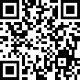 QRコード https://mirunuku.net/?cid=h_189aeds71