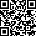 QRコード https://mirunuku.net/?cid=h_189aeds72
