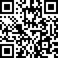 QRコード https://mirunuku.net/?cid=h_189aeds73