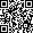 QRコード https://mirunuku.net/?cid=h_189aeds74