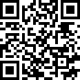 QRコード https://mirunuku.net/?cid=h_189aeds75