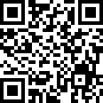 QRコード https://mirunuku.net/?cid=h_189aeds76
