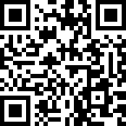 QRコード https://mirunuku.net/?cid=h_189aeds77
