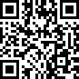 QRコード https://mirunuku.net/?cid=h_189aeds78
