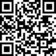 QRコード https://mirunuku.net/?cid=h_189aeds79