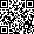 QRコード https://mirunuku.net/?cid=h_189aeds80