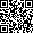 QRコード https://mirunuku.net/?cid=h_189aeds82