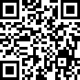 QRコード https://mirunuku.net/?cid=h_189aeds83