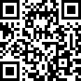 QRコード https://mirunuku.net/?cid=h_189aeds84