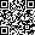 QRコード https://mirunuku.net/?cid=h_189aeds85