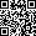 QRコード https://mirunuku.net/?cid=h_189aeds86