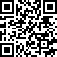 QRコード https://mirunuku.net/?cid=h_189aeds87