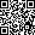 QRコード https://mirunuku.net/?cid=h_189aeds89