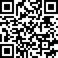 QRコード https://mirunuku.net/?cid=h_189aeds90