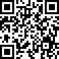 QRコード https://mirunuku.net/?cid=h_189aeds91