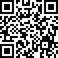 QRコード https://mirunuku.net/?cid=h_189aeds93