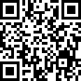 QRコード https://mirunuku.net/?cid=h_189aeds94