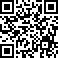 QRコード https://mirunuku.net/?cid=h_189aeds95