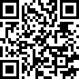 QRコード https://mirunuku.net/?cid=h_189aedv04