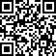 QRコード https://mirunuku.net/?cid=h_189aekr01