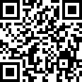 QRコード https://mirunuku.net/?cid=h_189aekr02
