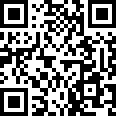 QRコード https://mirunuku.net/?cid=h_189aepp00006
