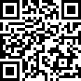 QRコード https://mirunuku.net/?cid=h_189aepp00009
