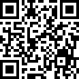 QRコード https://mirunuku.net/?cid=h_189aepp00010