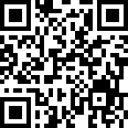 QRコード https://mirunuku.net/?cid=h_189aepp00012