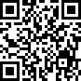 QRコード https://mirunuku.net/?cid=h_189aepp00013