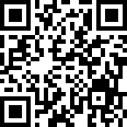 QRコード https://mirunuku.net/?cid=h_189aepp00014