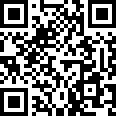 QRコード https://mirunuku.net/?cid=h_189aepp00016