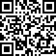 QRコード https://mirunuku.net/?cid=h_189aepp00018