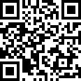 QRコード https://mirunuku.net/?cid=h_189aepp00019
