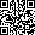 QRコード https://mirunuku.net/?cid=h_189aepp00024