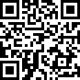 QRコード https://mirunuku.net/?cid=h_189aepp00025