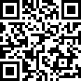 QRコード https://mirunuku.net/?cid=h_189aepp00027