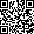 QRコード https://mirunuku.net/?cid=h_189aepp00028