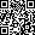 QRコード https://mirunuku.net/?cid=h_189aepp00030